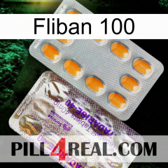 Fliban 100 new12
